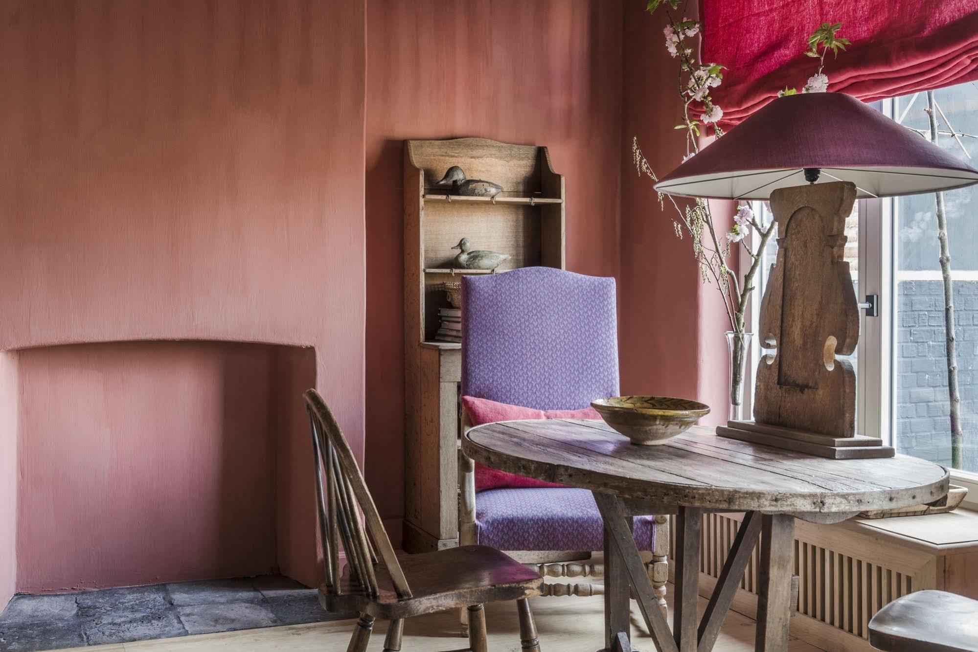 Hign-End Getaway In Heart Of Medieval Bruges - Katelijne Екстериор снимка
