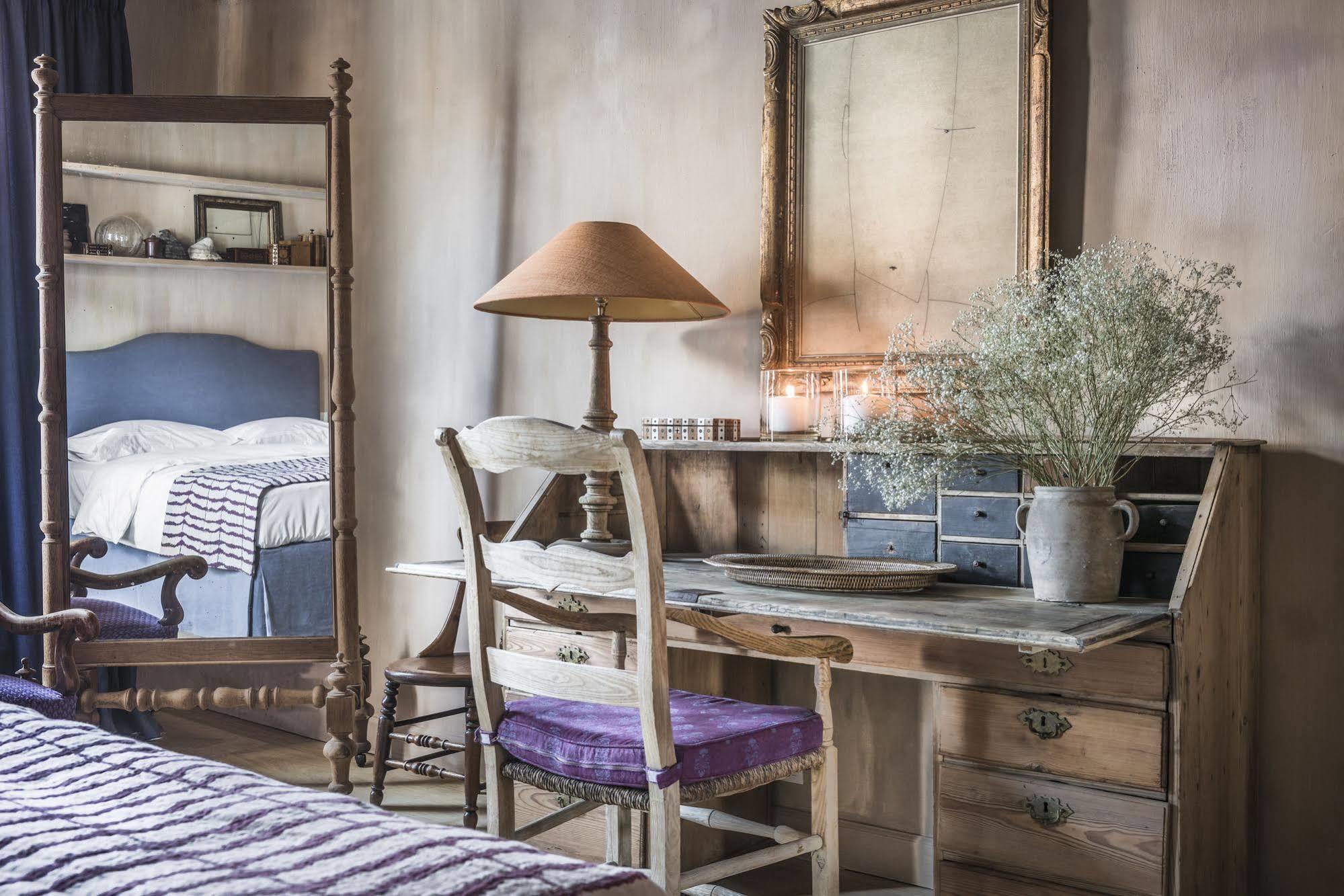 Hign-End Getaway In Heart Of Medieval Bruges - Katelijne Екстериор снимка