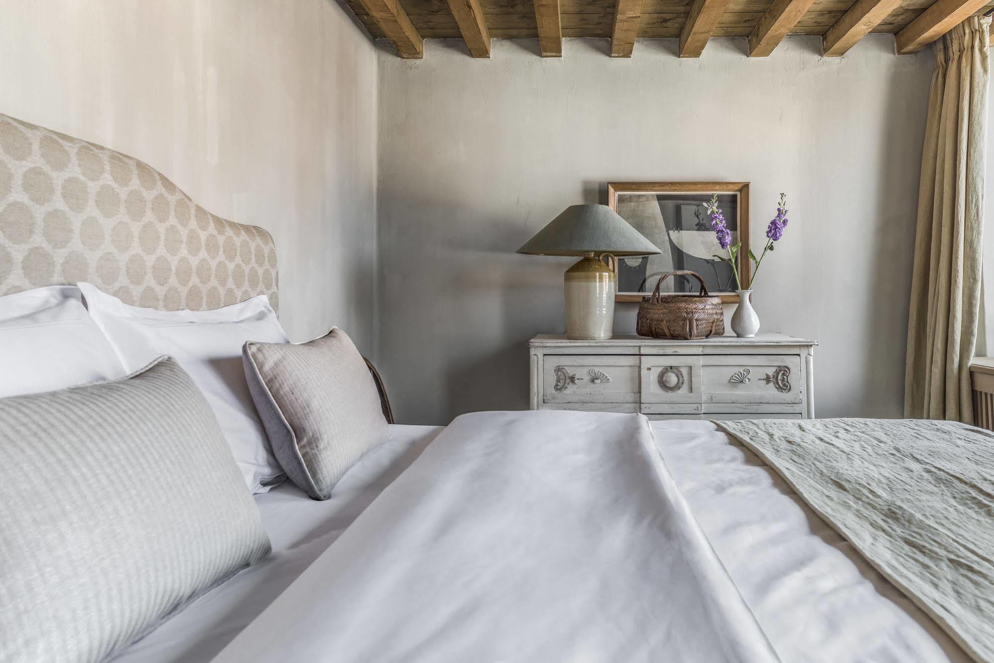 Hign-End Getaway In Heart Of Medieval Bruges - Katelijne Екстериор снимка