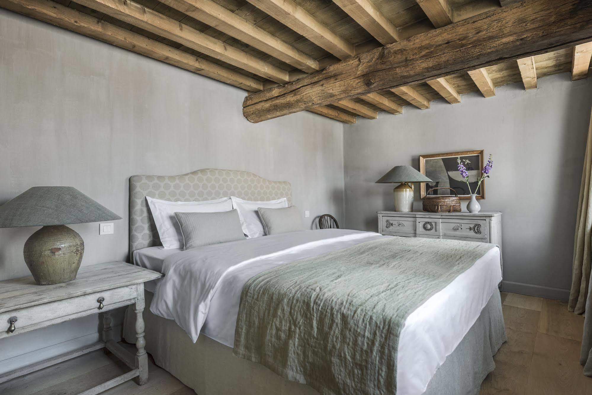 Hign-End Getaway In Heart Of Medieval Bruges - Katelijne Екстериор снимка