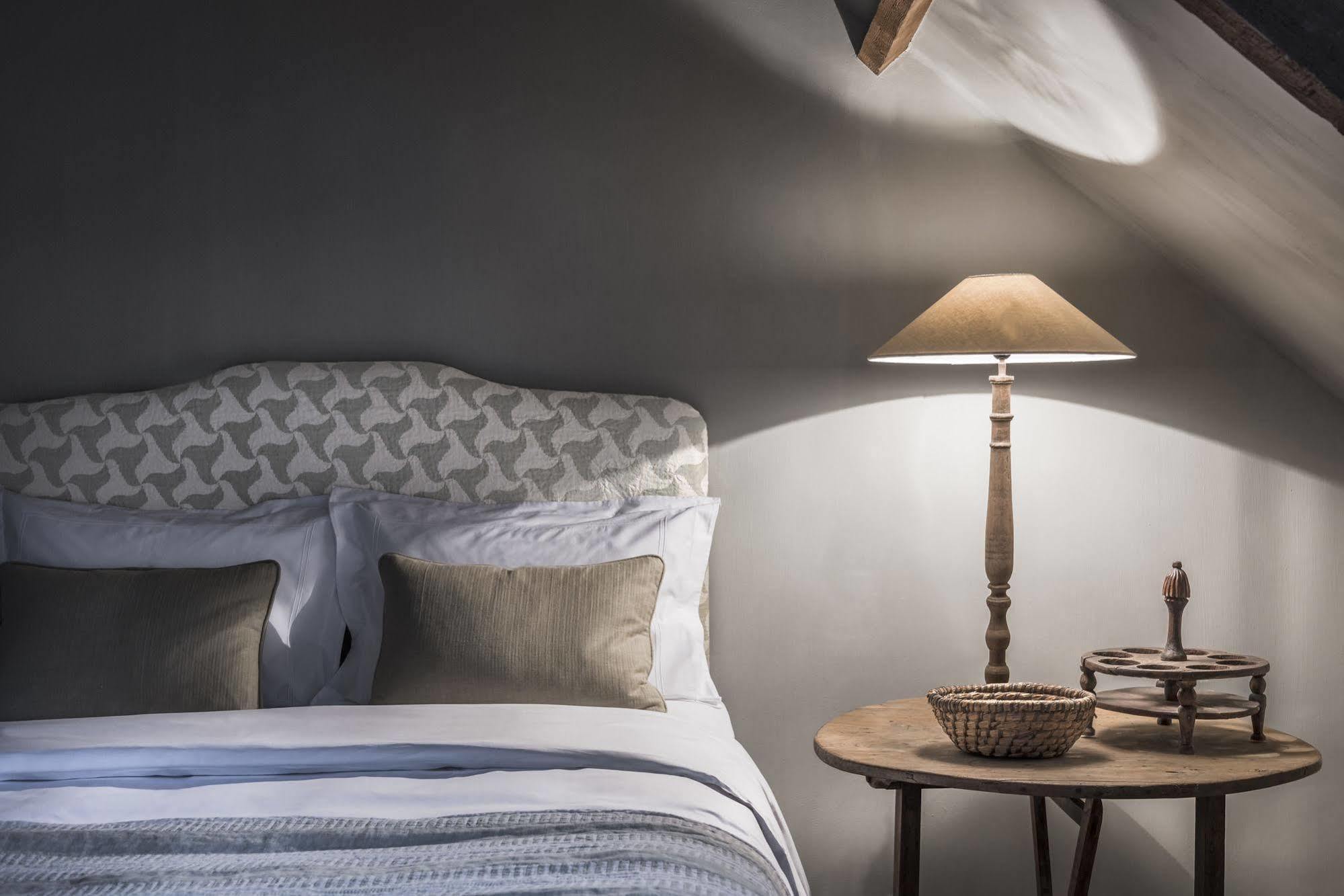 Hign-End Getaway In Heart Of Medieval Bruges - Katelijne Екстериор снимка