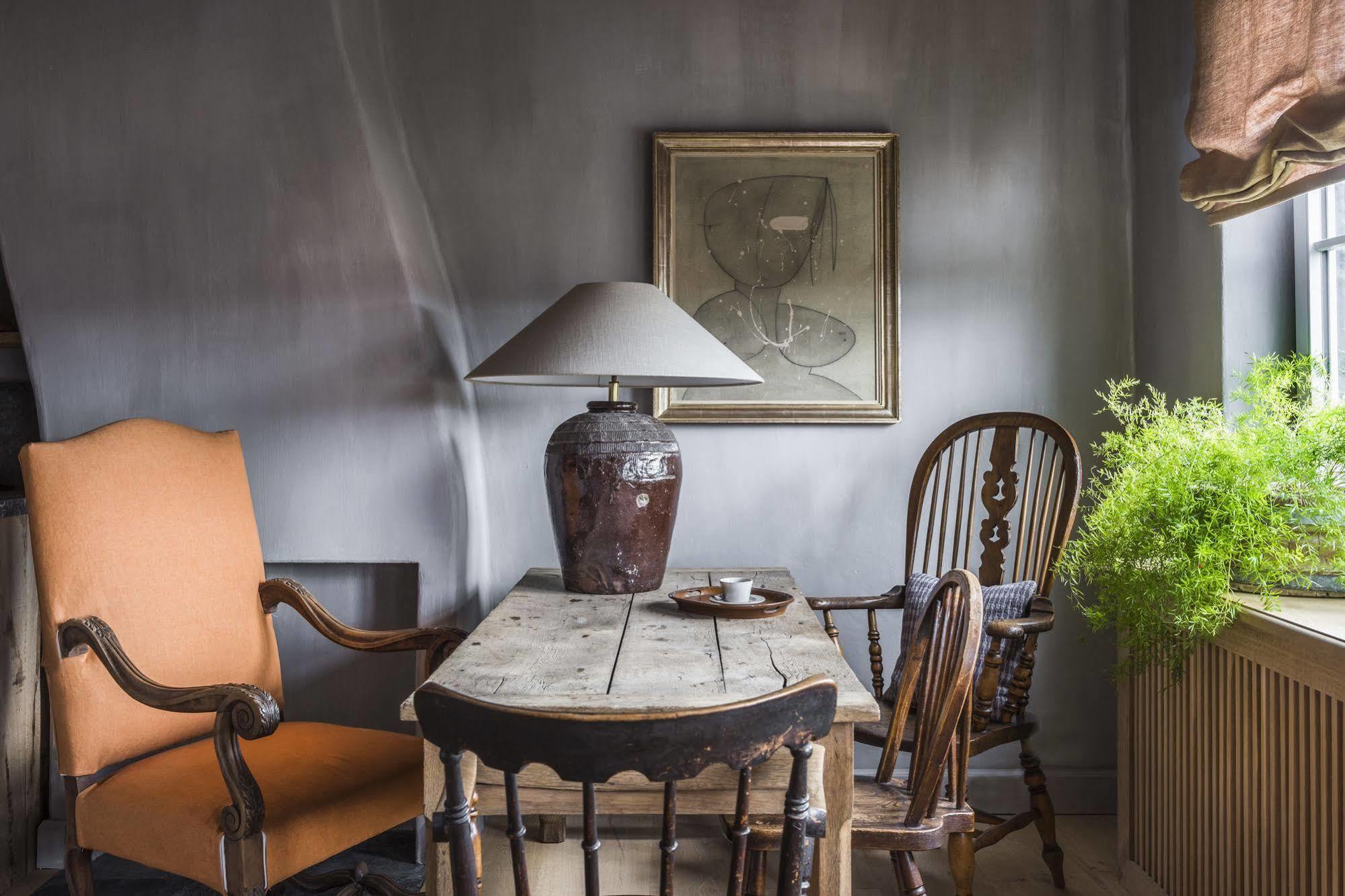 Hign-End Getaway In Heart Of Medieval Bruges - Katelijne Екстериор снимка