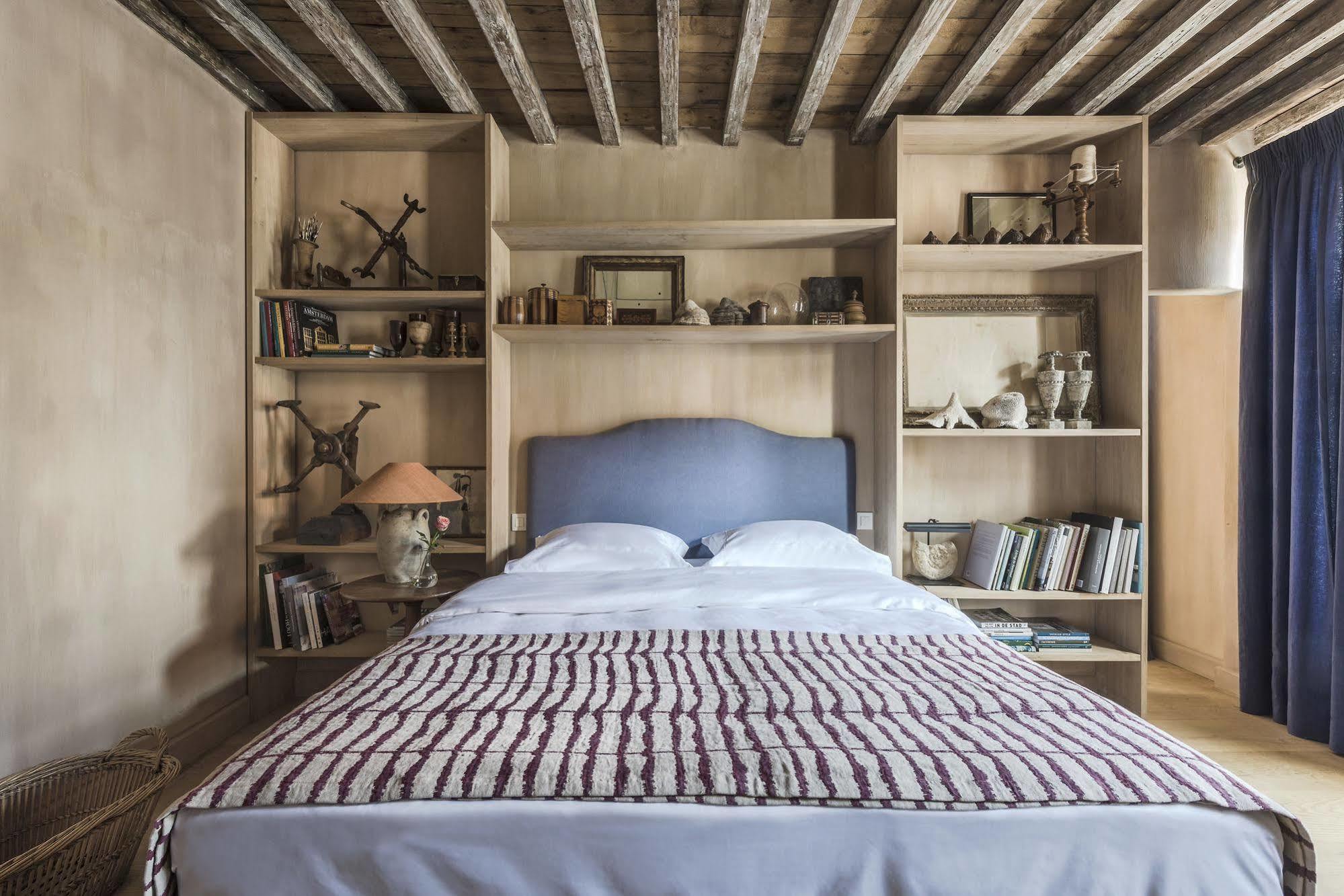 Hign-End Getaway In Heart Of Medieval Bruges - Katelijne Екстериор снимка